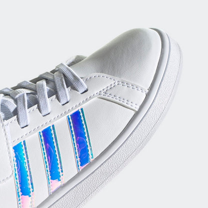 GRAND COURT PS ADIDAS