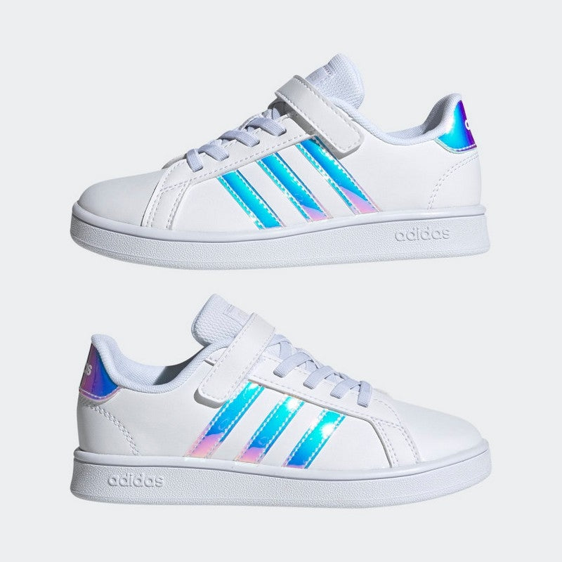 GRAND COURT PS ADIDAS