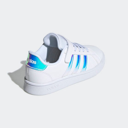 GRAND COURT PS ADIDAS
