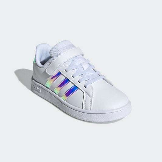 GRAND COURT PS ADIDAS