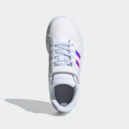 GRAND COURT PS ADIDAS