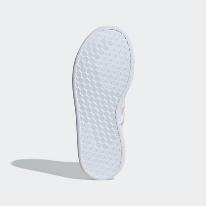 GRAND COURT PS ADIDAS
