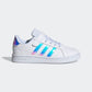 GRAND COURT PS ADIDAS