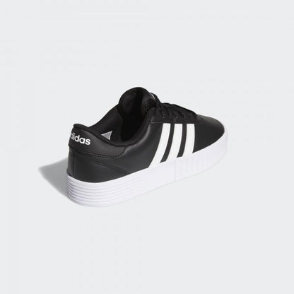 COURT BOLD W ADIDAS