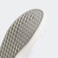 ADIDAS ADVANTAGE K