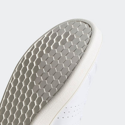 ADIDAS ADVANTAGE K