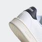 ADIDAS ADVANTAGE K