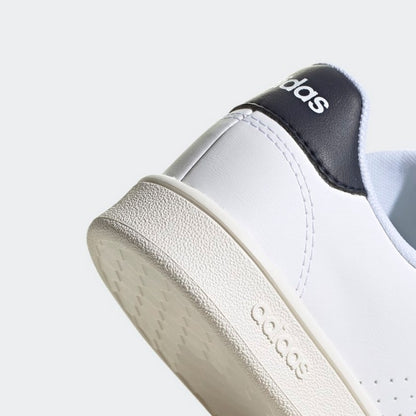 ADIDAS ADVANTAGE K