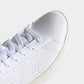 ADIDAS ADVANTAGE K