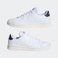ADIDAS ADVANTAGE K