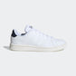 ADIDAS ADVANTAGE K