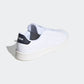 ADIDAS ADVANTAGE K