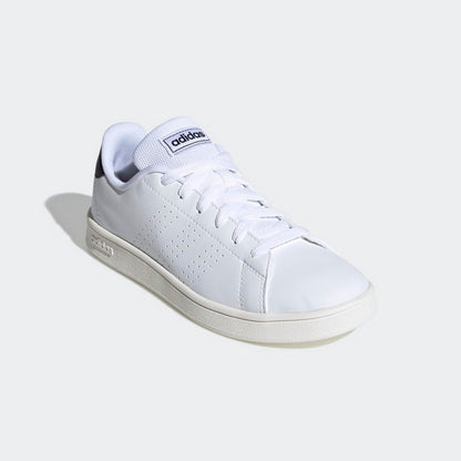 ADIDAS ADVANTAGE K