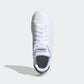 ADIDAS ADVANTAGE K