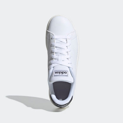 ADIDAS ADVANTAGE K