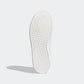 ADIDAS ADVANTAGE K