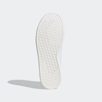 ADIDAS ADVANTAGE K