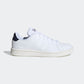 ADIDAS ADVANTAGE K