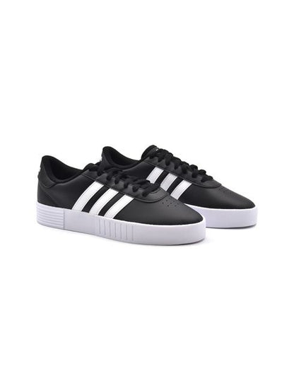 COURT BOLD W ADIDAS