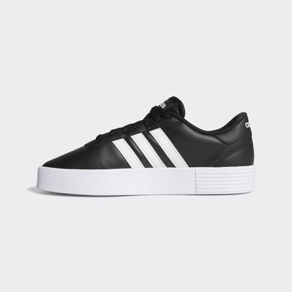 COURT BOLD W ADIDAS