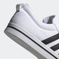 ADIDAS BRAVADA LOW