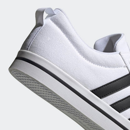 ADIDAS BRAVADA LOW
