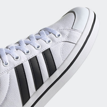ADIDAS BRAVADA LOW