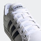 ADIDAS BRAVADA LOW