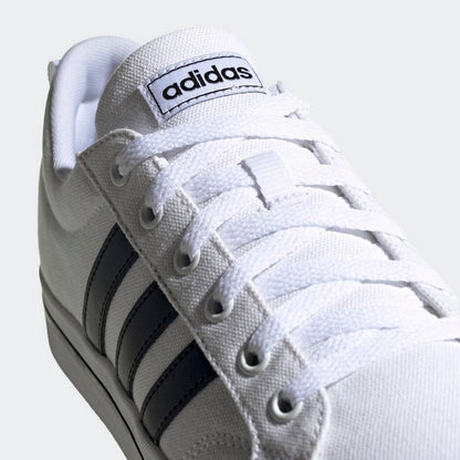 ADIDAS BRAVADA LOW