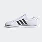 ADIDAS BRAVADA LOW
