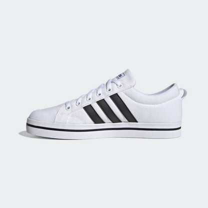 ADIDAS BRAVADA LOW