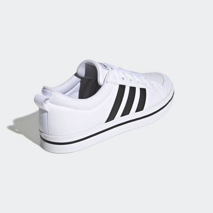 ADIDAS BRAVADA LOW