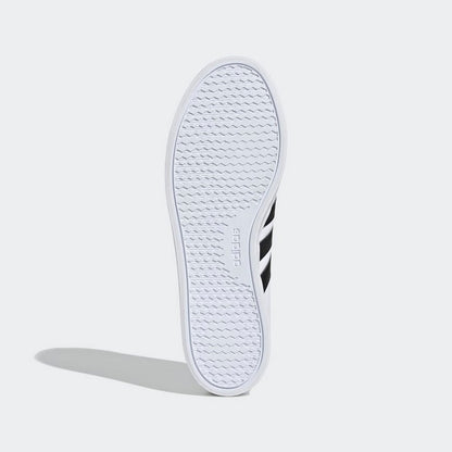 ADIDAS BRAVADA LOW