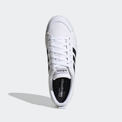 ADIDAS BRAVADA LOW