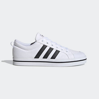 ADIDAS BRAVADA LOW