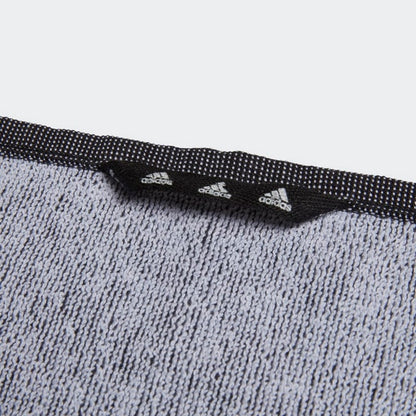 ASCIUGAMANO ADIDAS