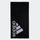 ASCIUGAMANO ADIDAS