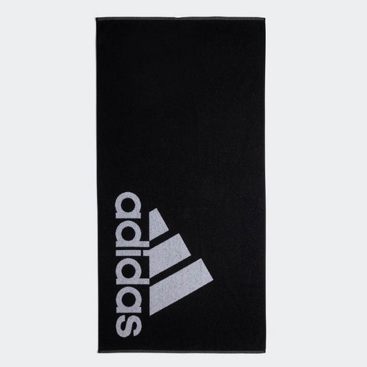 ASCIUGAMANO ADIDAS