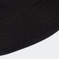 CAPPELLO PESCATORA ADIDAS