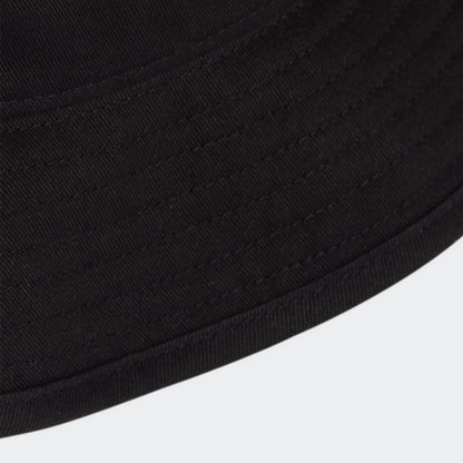 CAPPELLO PESCATORA ADIDAS