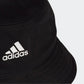 CAPPELLO PESCATORA ADIDAS
