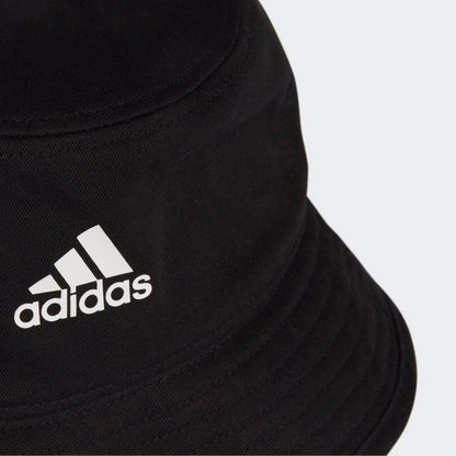 CAPPELLO PESCATORA ADIDAS