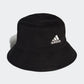 CAPPELLO PESCATORA ADIDAS