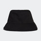 CAPPELLO PESCATORA ADIDAS
