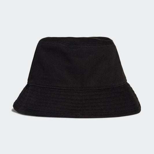 CAPPELLO PESCATORA ADIDAS
