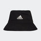 CAPPELLO PESCATORA ADIDAS
