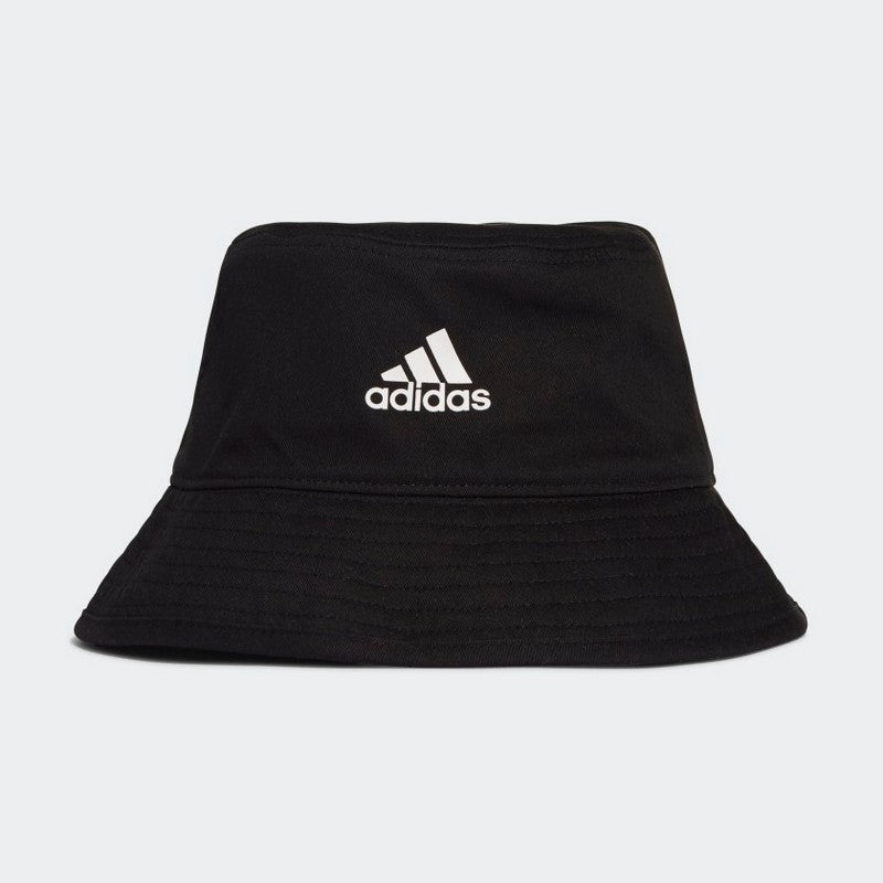 CAPPELLO PESCATORA ADIDAS
