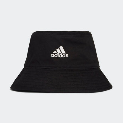 CAPPELLO PESCATORA ADIDAS