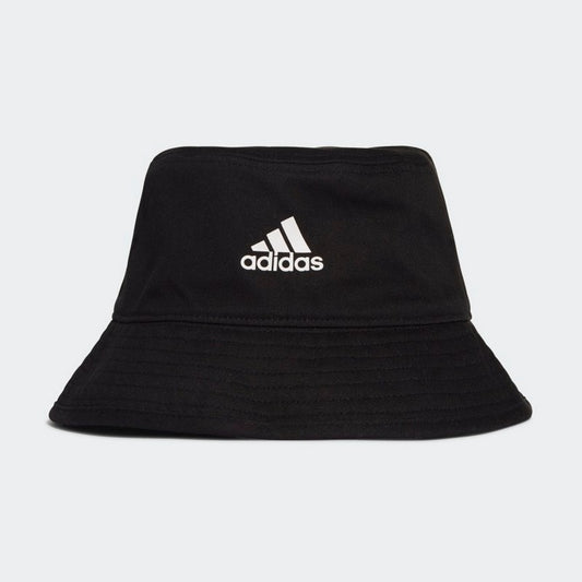 CAPPELLO PESCATORA ADIDAS