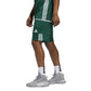 BASKETTONE REVERSIBILE ADIDAS